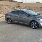 النترا 2016
