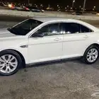 فورد تورس 2011سعودي