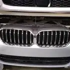 قطع غيار بي ام دبليو مستورد بجميع فئاتها