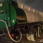 وايت وايتات للإيجار الشهري ( شركات )