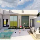 اقدم خدمات تصميم معماري