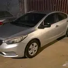 كيا سيراتو 2014