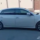 تايوتا افالون 2011