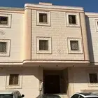 عماره للبيع في مكه بطحاء قريش