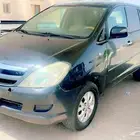 انوفاء 2007 متر نظيف ومتماسك شرط