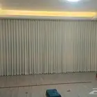 تفصيل ستائر ويفي وستائر الرول بلاك اوت