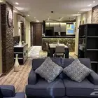 شقة بالقاهرة على النيل