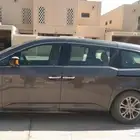 الرياض