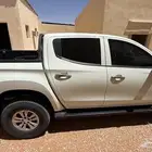 مستبيشي 2023