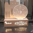 حفلات ومناسبات بوثات واستاندات