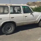 جيب للبيع الموديل 82