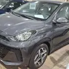 هونداي Grandi10 2024 مستعمله مفحوصه مضمونه مصينه
