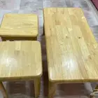 طاولات للبيع