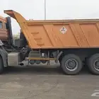 قلاب سكس للبيع
