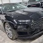 فورد توروس 2023 مستعملة مفحوصة مضمونة مصينة