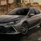 توصيل مشاوير او طلبات