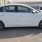 تشليح شانجان ايدو بلس موديل 2023
