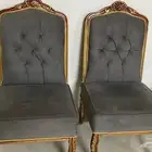 7قطع جديد مستخدم سنه فقط