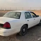 فورد بوليسي ممشى 187