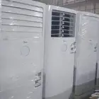 مكيف ميديا دولابي 60 _ 5 طن