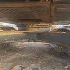 للبيع بوكلين هونداي 2013