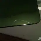 جوال ايفون 13