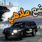 تركيب اسيتو كورسا - اقرا الوصف