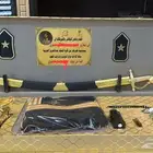 تخفيضات هداية تخرج ملازم