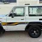 ربع 2022 سبعين عام مباع
