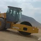 رولر الايجار