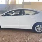 النتراء 2017