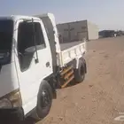 دينه لتوريد الدفان ونقل المخلفات