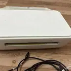 طابعه تشتغل ب150ريال