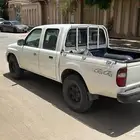 مازدا 2005 صندوق