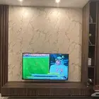 طاولة تلفاز