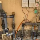 مضخه