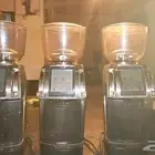 الات قهوه