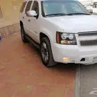 تاهو 2007 LS