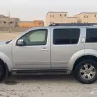 باثفندر 2012