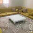 جلسه ارضيه حجم غرفه 4 4