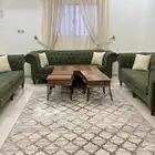 كنب