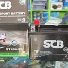بطاريات و زيت مخصص لدبابات الريس