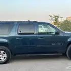 للبيع جمس تشليح