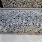 رخام درج مصري نيو حلايب