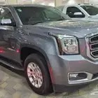 جي ام سي يوكن 2019 XL مستعملة مفحوصة مضمونة مصينة