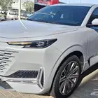 شانجان يوني كي 2026 مستعملة مفحوصة مضمونة مصينة