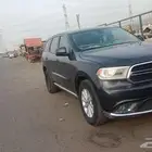 تشليح درانجو 2014دبل
