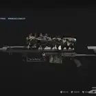 اسلحه والوان موردن 3 نادره محذوفه