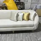 جده