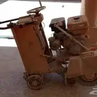 قصاصة ازفلت